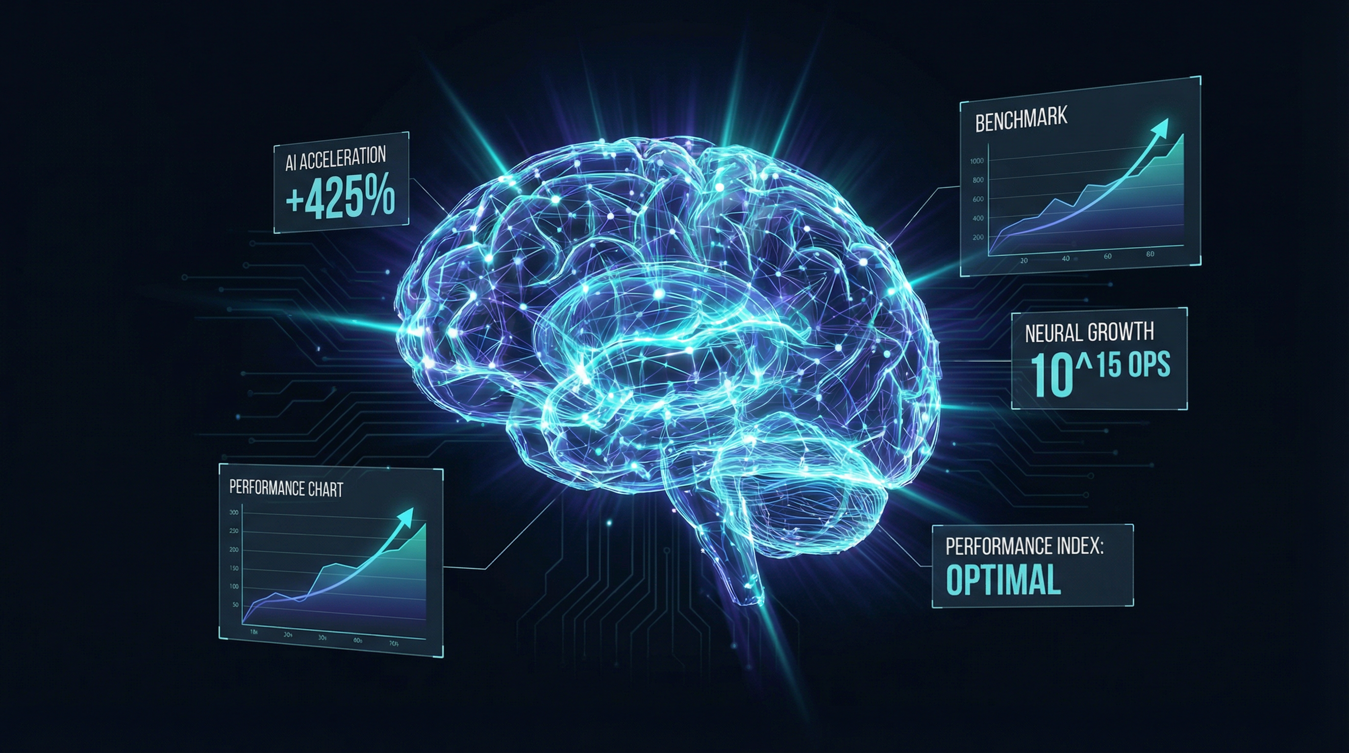 Диаграма показваща несъвместимост между стара версия на Antigravity и нов Gemini 3.1 Pro API