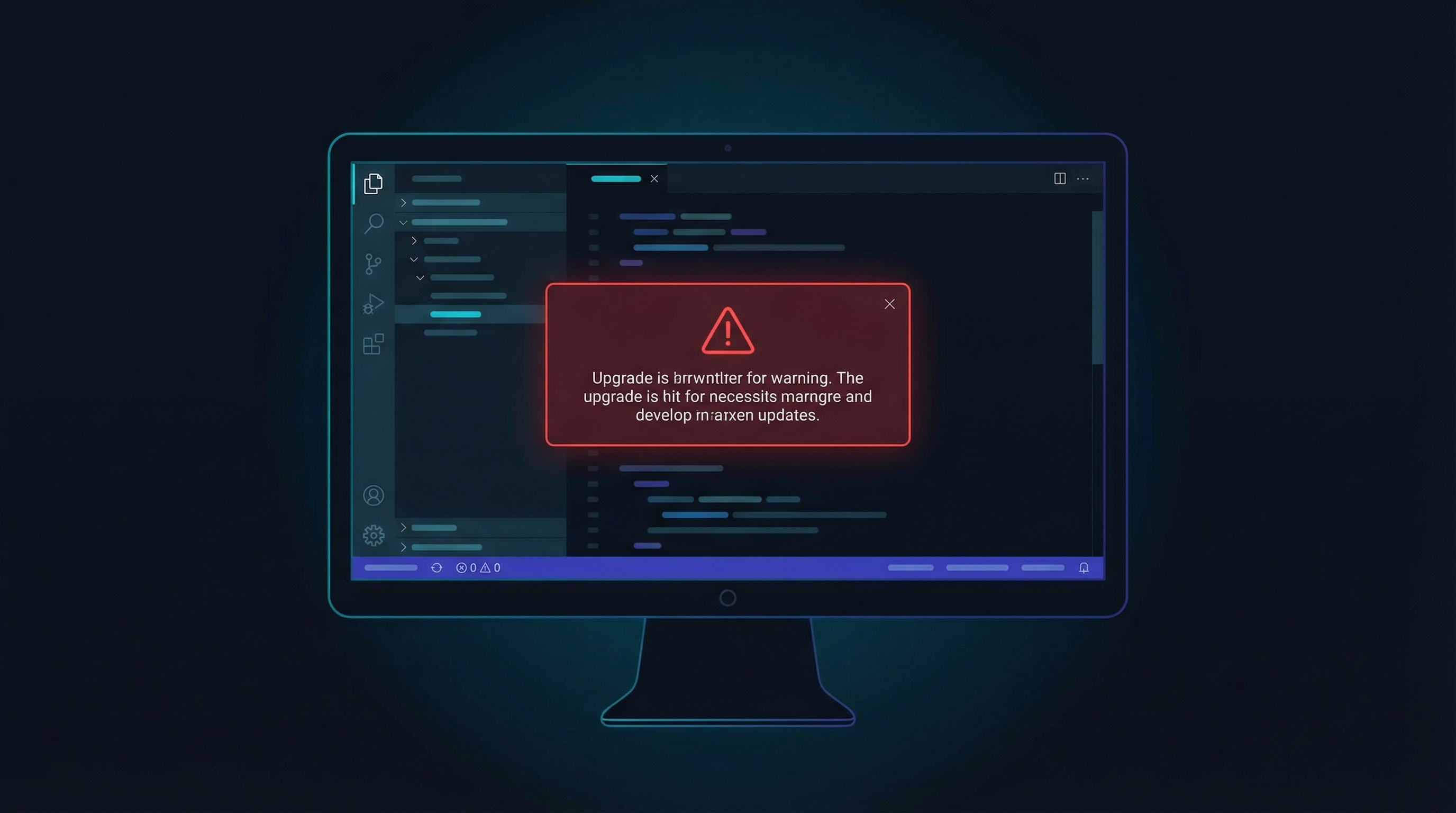 Успешно обновен Google Antigravity с работещ Gemini 3.1 Pro чат
